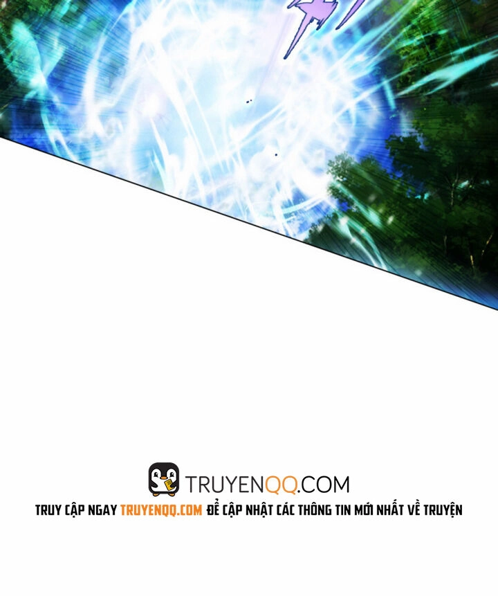 Lang Hoàn Thư Viện Chapter 129 - 7