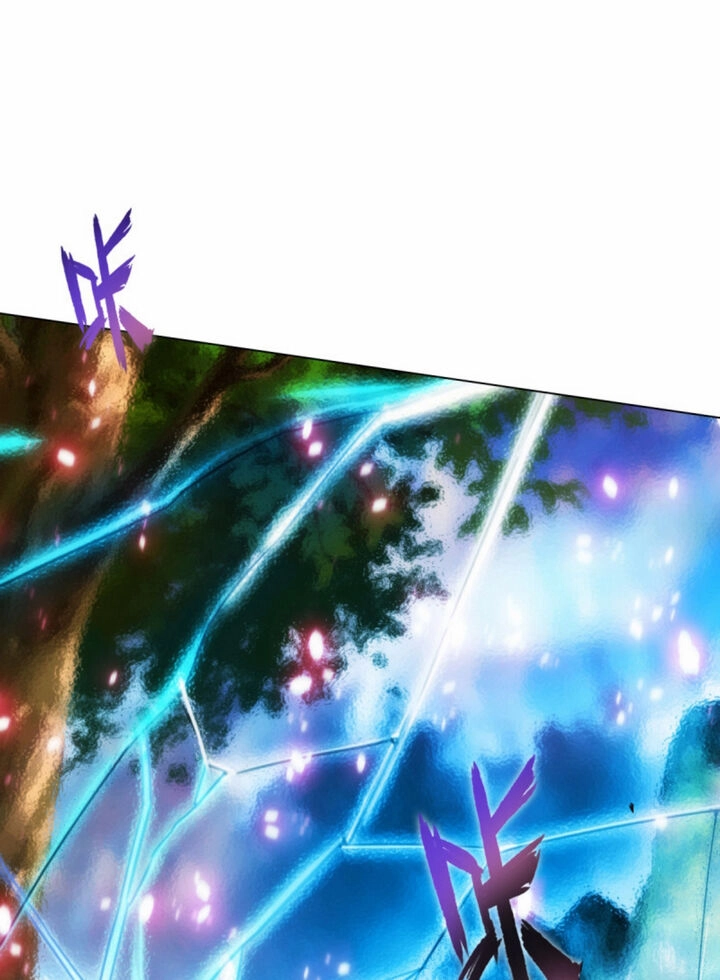 Lang Hoàn Thư Viện Chapter 129 - 8