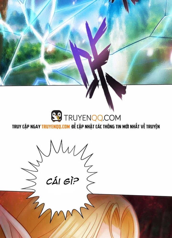 Lang Hoàn Thư Viện Chapter 129 - 9