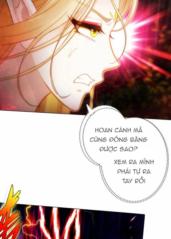 Lang Hoàn Thư Viện Chapter 129 - 10