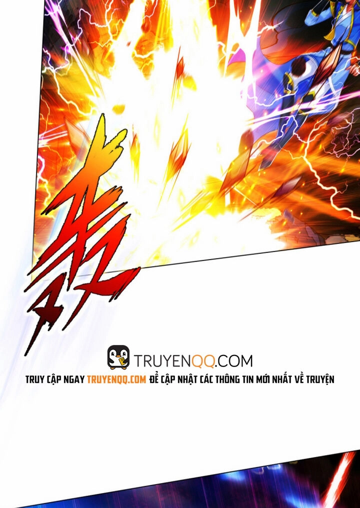 Lang Hoàn Thư Viện Chapter 129 - 14