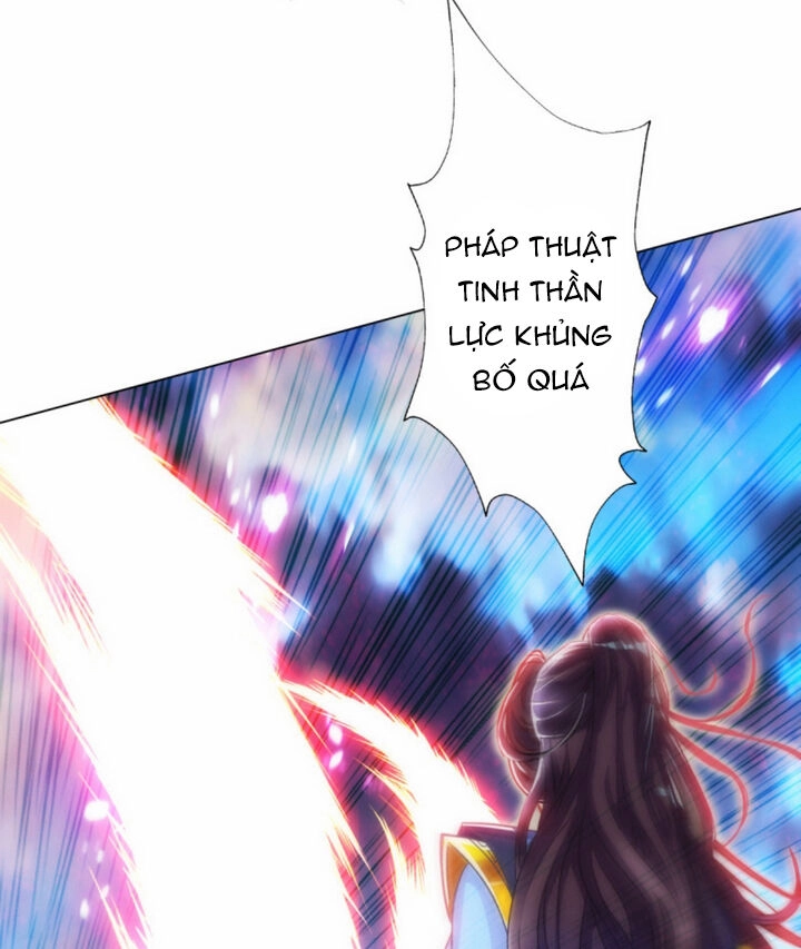 Lang Hoàn Thư Viện Chapter 129 - 21