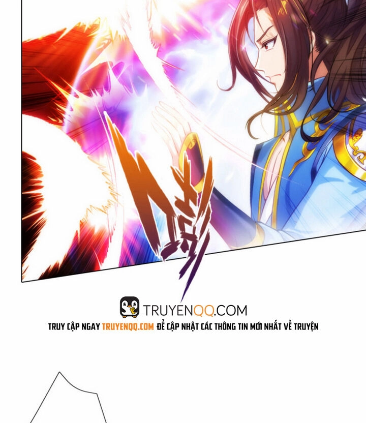 Lang Hoàn Thư Viện Chapter 129 - 24