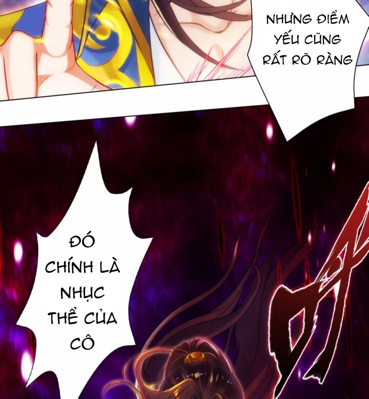 Lang Hoàn Thư Viện Chapter 129 - 26