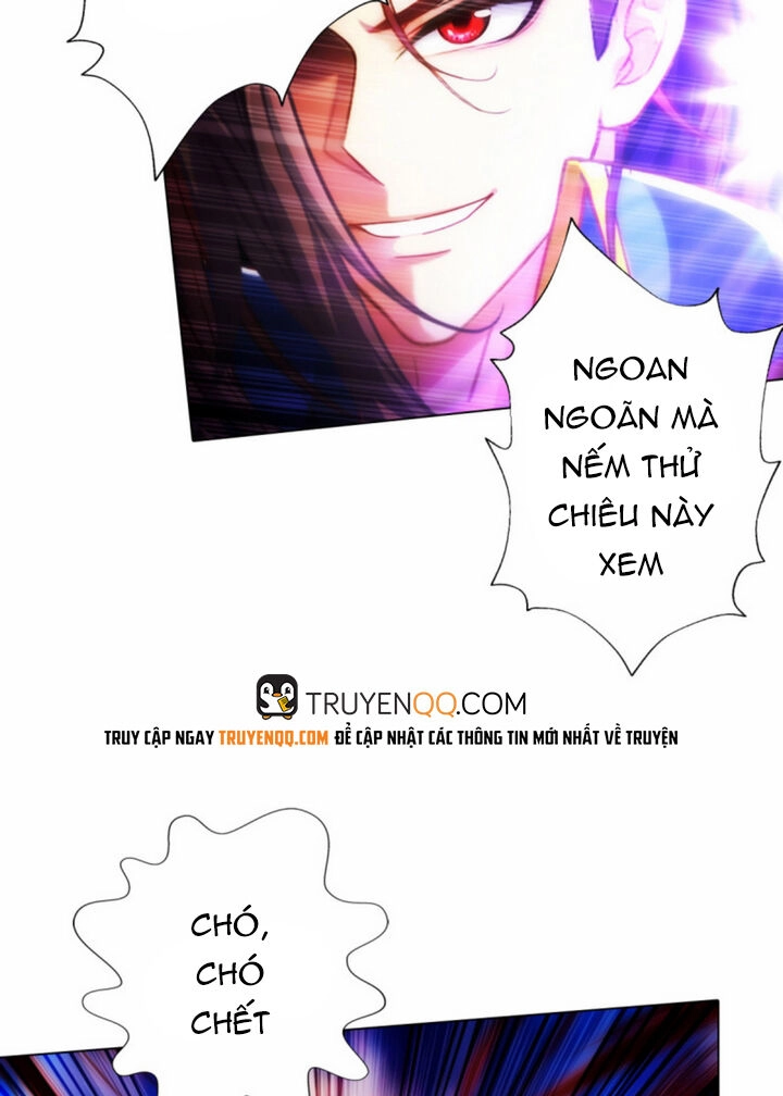 Lang Hoàn Thư Viện Chapter 129 - 30