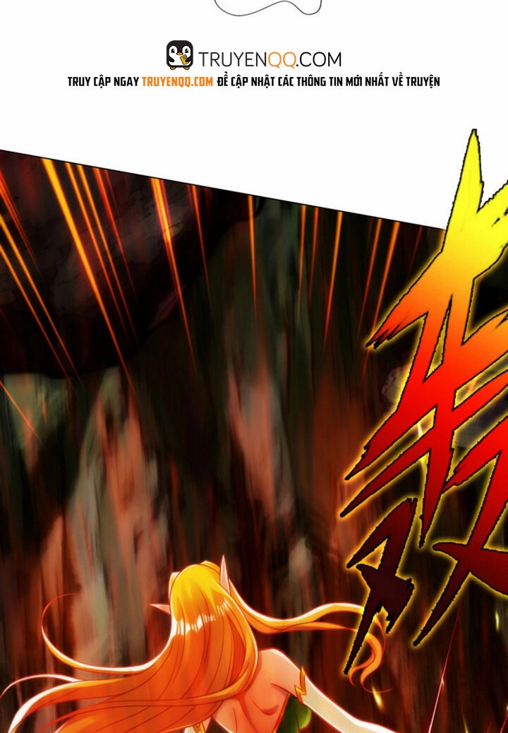 Lang Hoàn Thư Viện Chapter 129 - 32