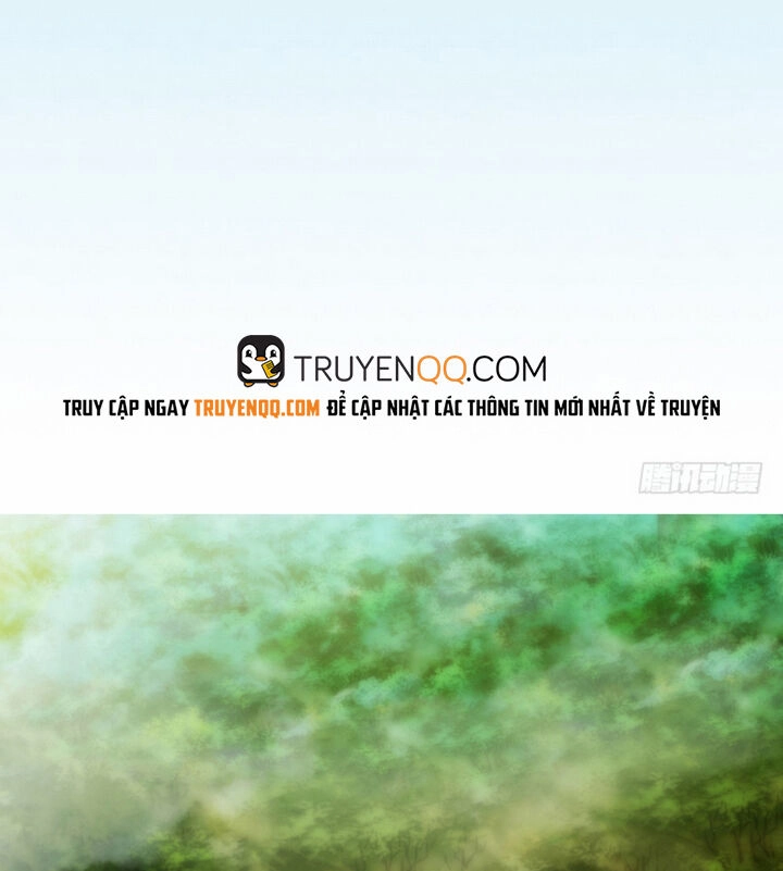 Lang Hoàn Thư Viện Chapter 130 - 2