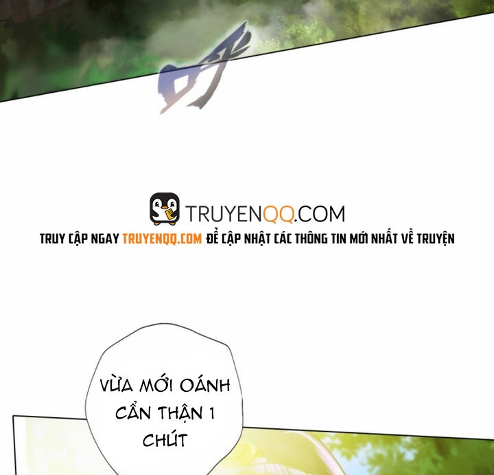 Lang Hoàn Thư Viện Chapter 130 - 4