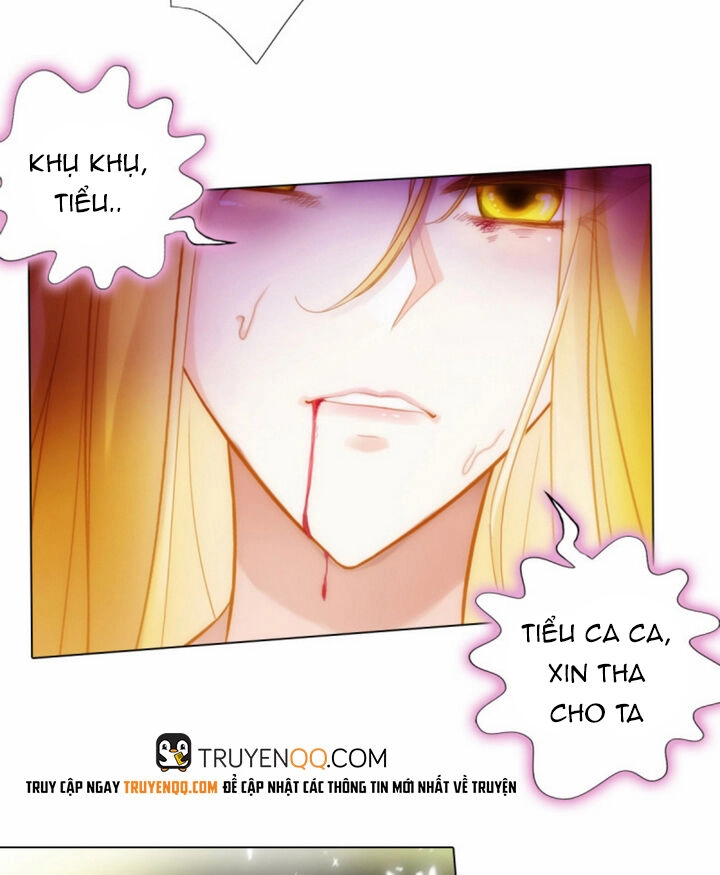 Lang Hoàn Thư Viện Chapter 130 - 7