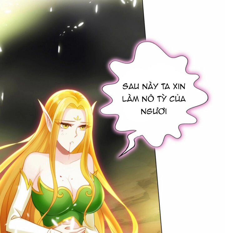 Lang Hoàn Thư Viện Chapter 130 - 8