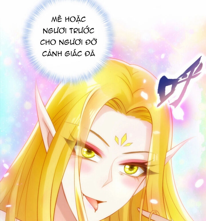 Lang Hoàn Thư Viện Chapter 130 - 11