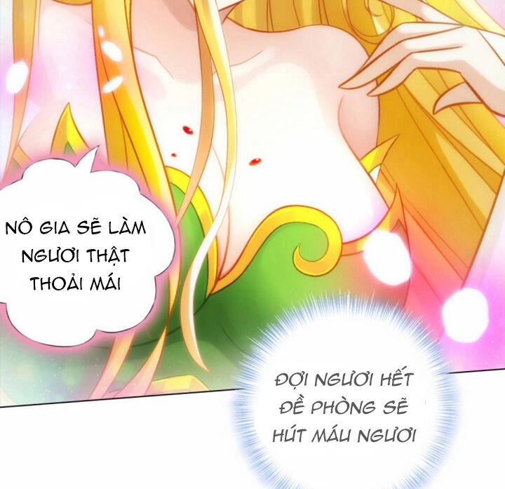 Lang Hoàn Thư Viện Chapter 130 - 12