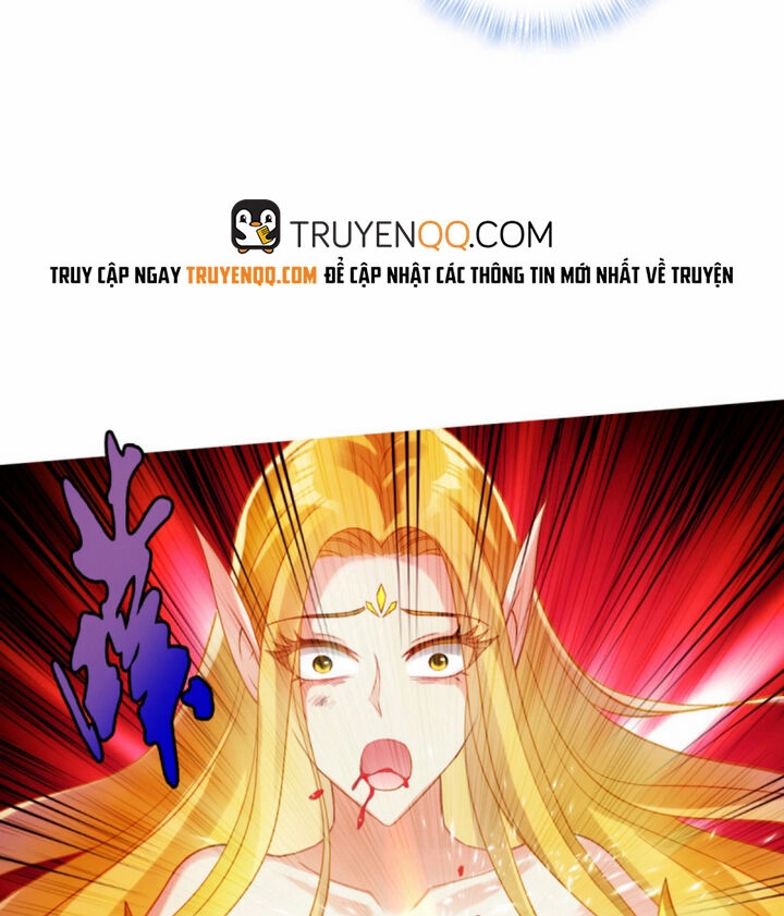 Lang Hoàn Thư Viện Chapter 130 - 13