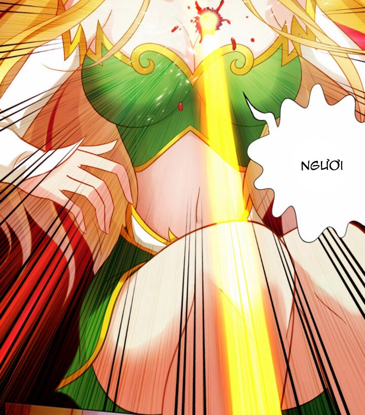 Lang Hoàn Thư Viện Chapter 130 - 14