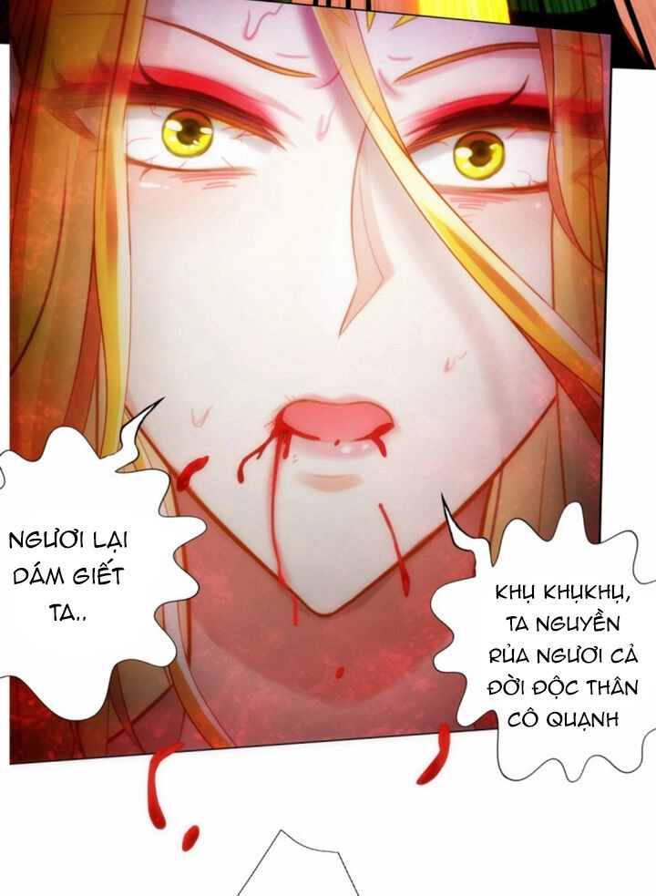 Lang Hoàn Thư Viện Chapter 130 - 15