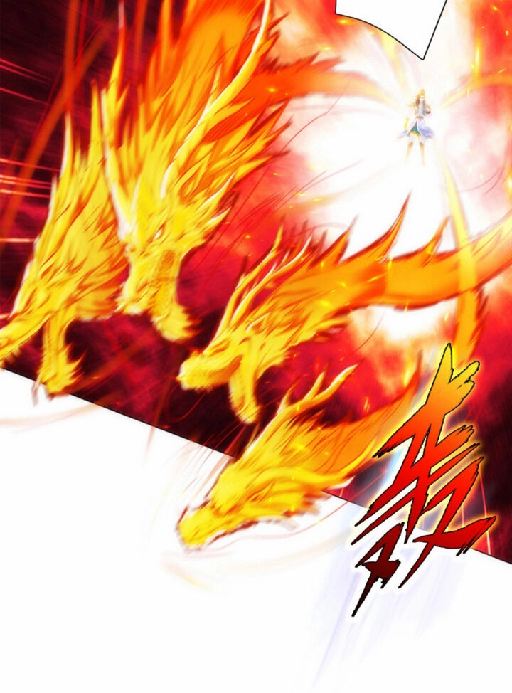 Lang Hoàn Thư Viện Chapter 130 - 18