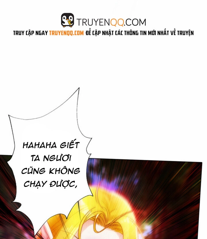 Lang Hoàn Thư Viện Chapter 130 - 19