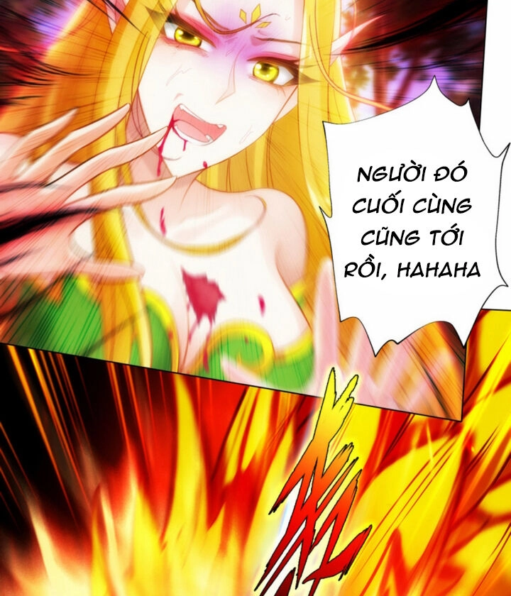 Lang Hoàn Thư Viện Chapter 130 - 20