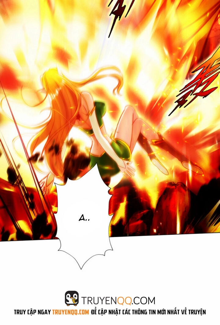 Lang Hoàn Thư Viện Chapter 130 - 21