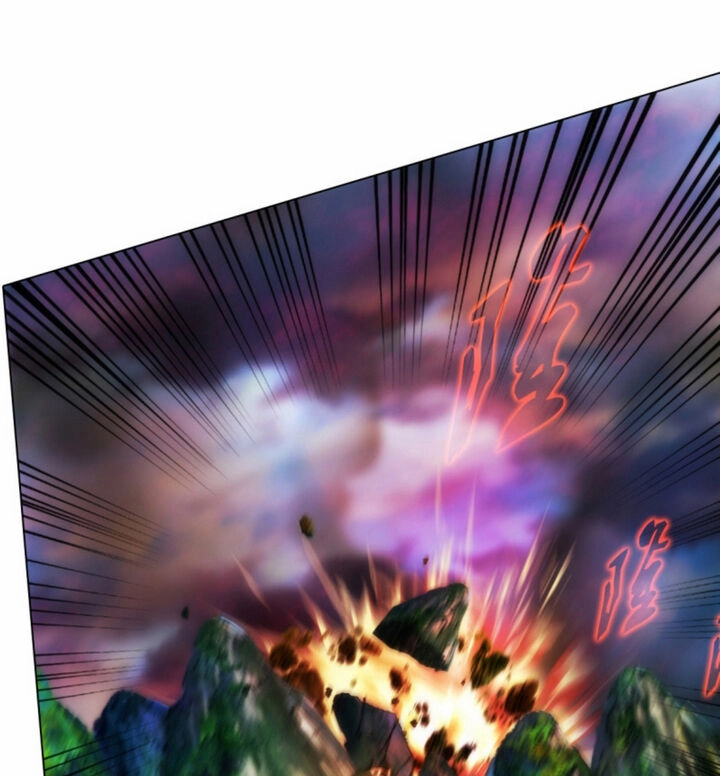 Lang Hoàn Thư Viện Chapter 130 - 22