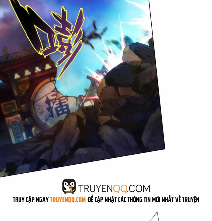 Lang Hoàn Thư Viện Chapter 130 - 26