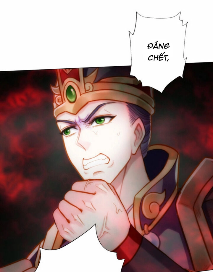 Lang Hoàn Thư Viện Chapter 130 - 32