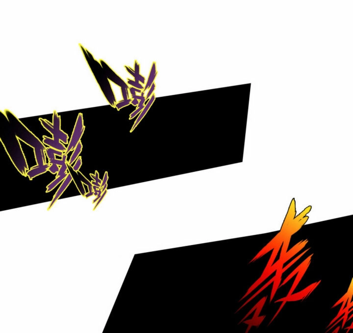 Lang Hoàn Thư Viện Chapter 130 - 36