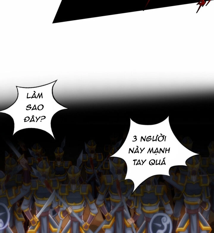 Lang Hoàn Thư Viện Chapter 130 - 37