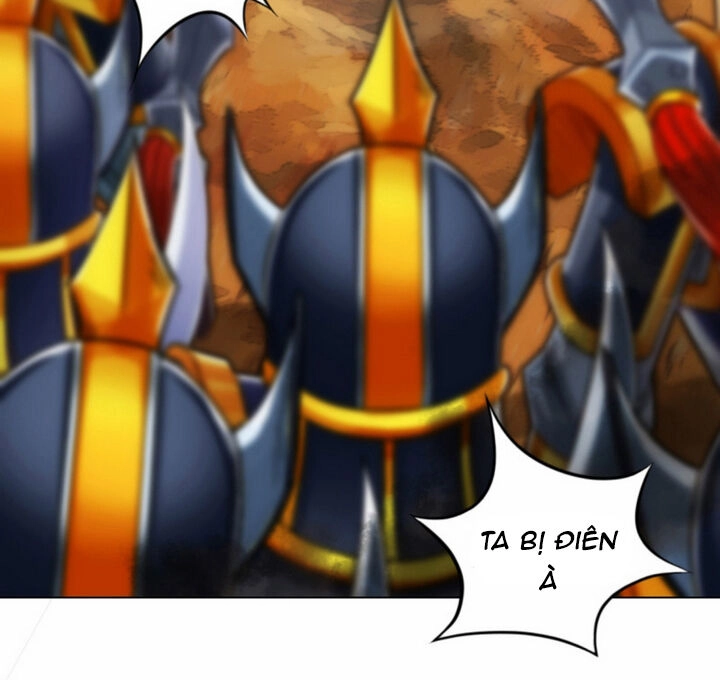 Lang Hoàn Thư Viện Chapter 130 - 39