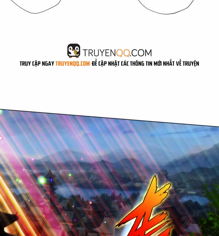Lang Hoàn Thư Viện Chapter 131 - 7