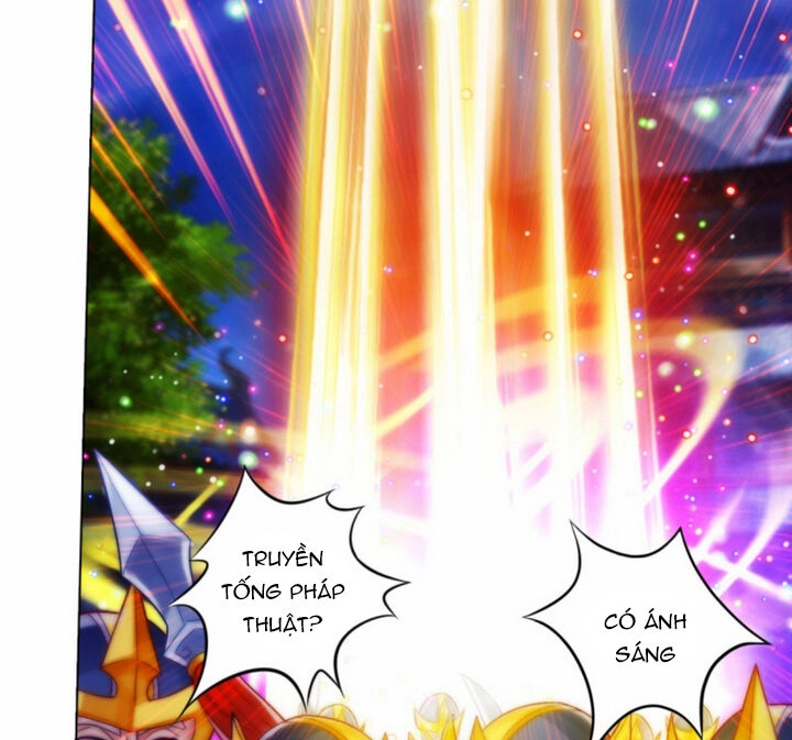 Lang Hoàn Thư Viện Chapter 131 - 9