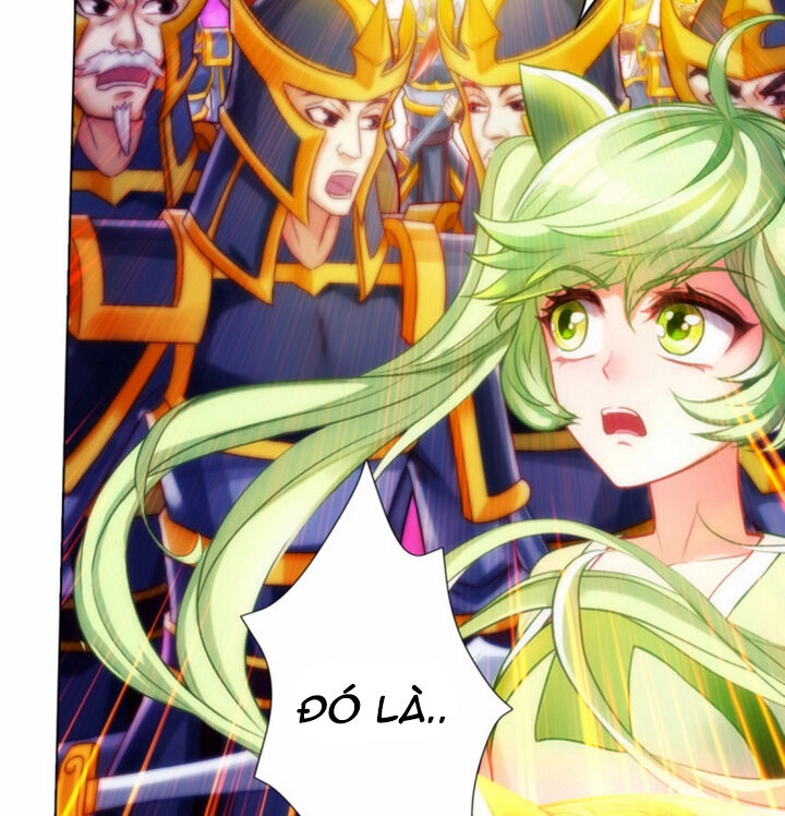 Lang Hoàn Thư Viện Chapter 131 - 10