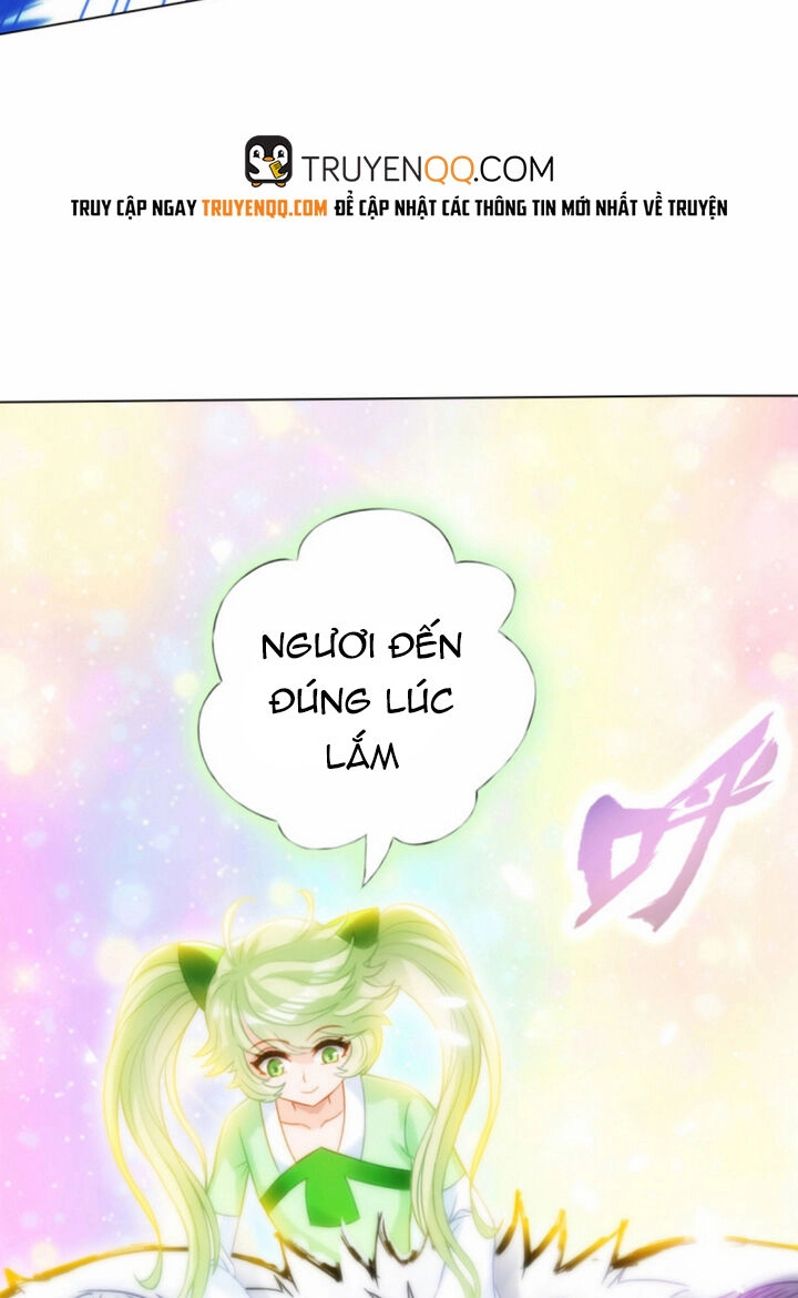Lang Hoàn Thư Viện Chapter 131 - 25