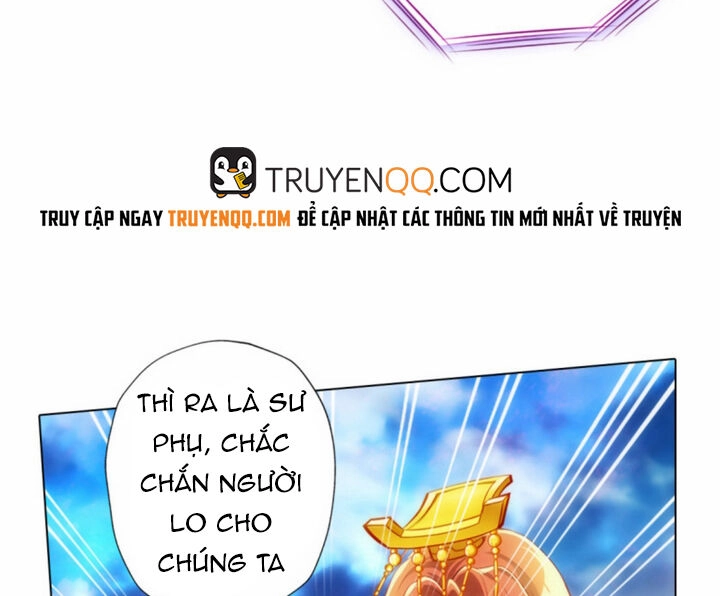 Lang Hoàn Thư Viện Chapter 131 - 27