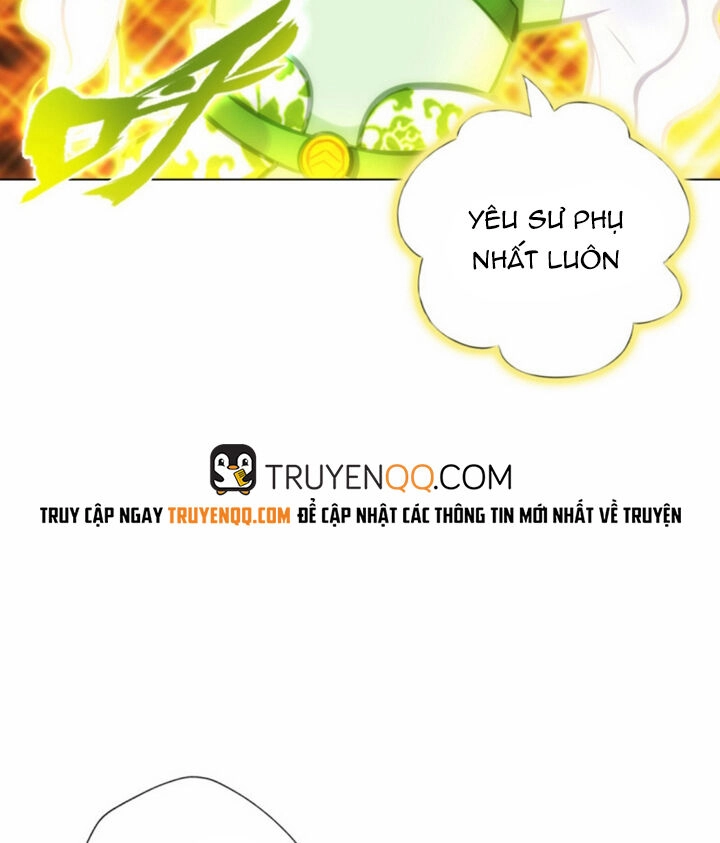 Lang Hoàn Thư Viện Chapter 131 - 30