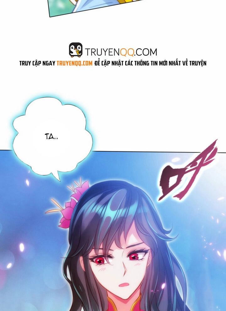 Lang Hoàn Thư Viện Chapter 132 - 19