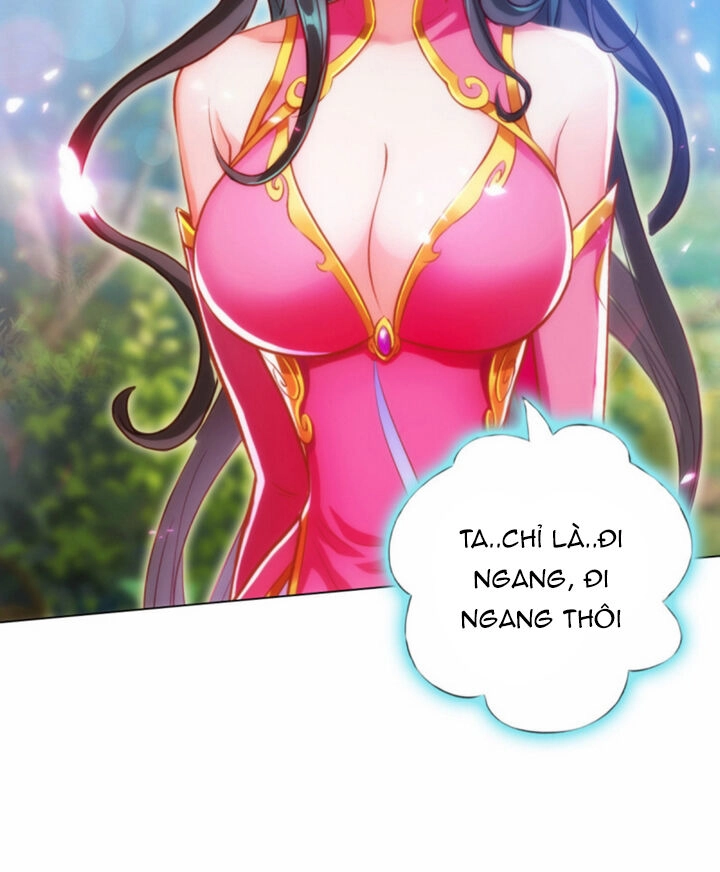 Lang Hoàn Thư Viện Chapter 132 - 20