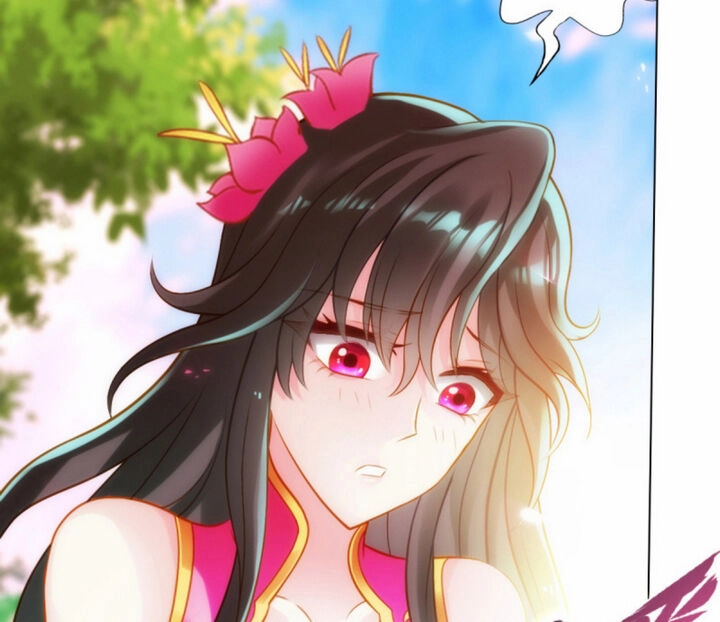 Lang Hoàn Thư Viện Chapter 132 - 24