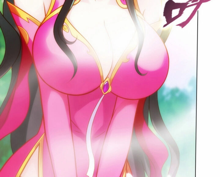 Lang Hoàn Thư Viện Chapter 132 - 25