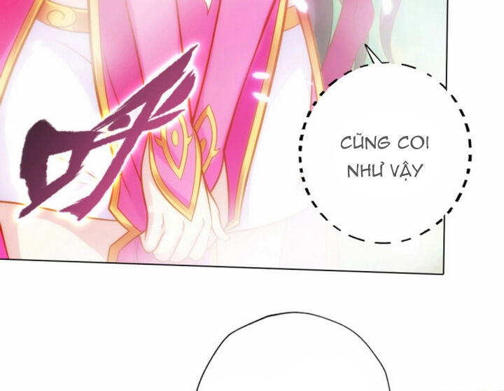 Lang Hoàn Thư Viện Chapter 132 - 26