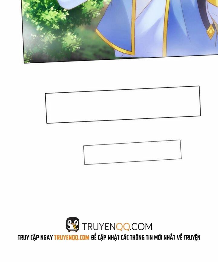 Lang Hoàn Thư Viện Chapter 132 - 28