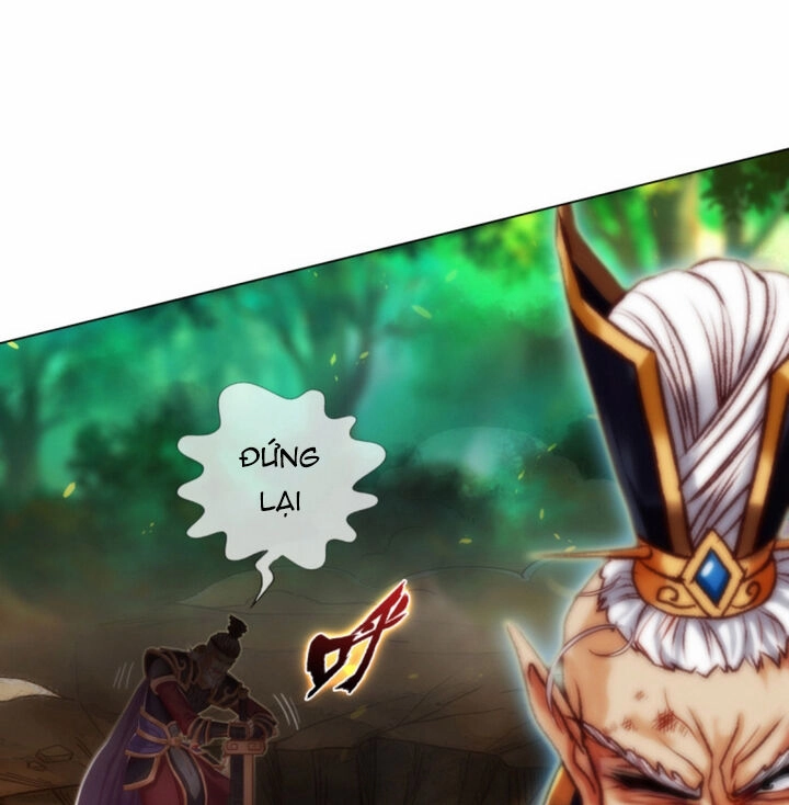 Lang Hoàn Thư Viện Chapter 132 - 29