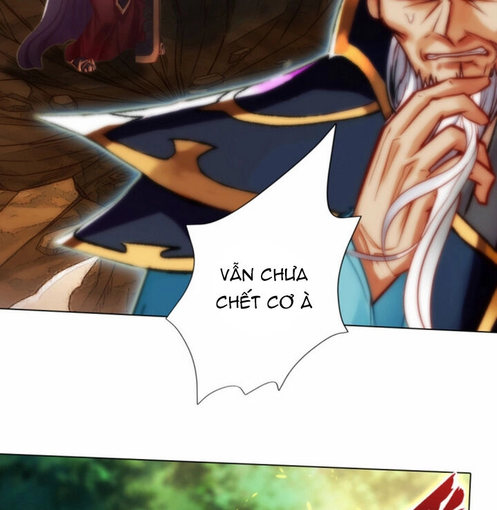 Lang Hoàn Thư Viện Chapter 132 - 30