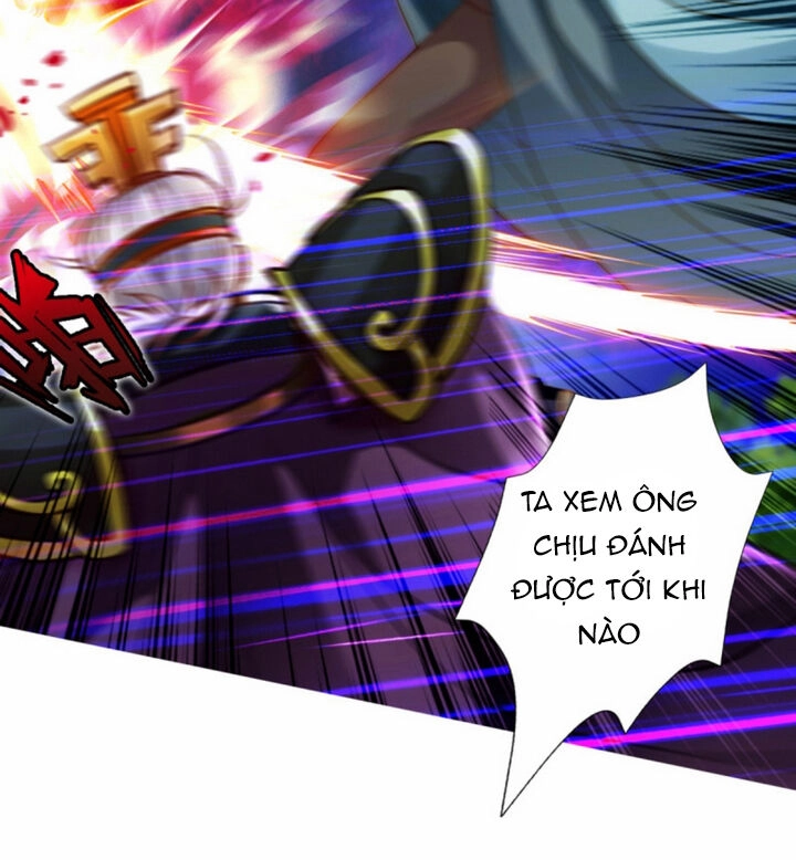 Lang Hoàn Thư Viện Chapter 132 - 37