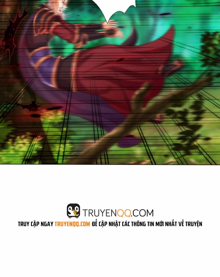 Lang Hoàn Thư Viện Chapter 132 - 39