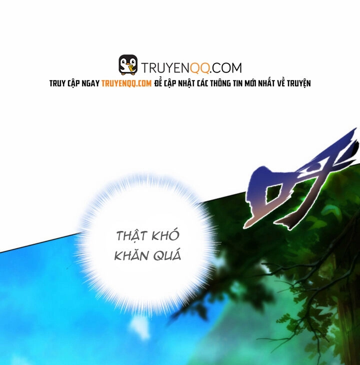 Lang Hoàn Thư Viện Chapter 133 - 2