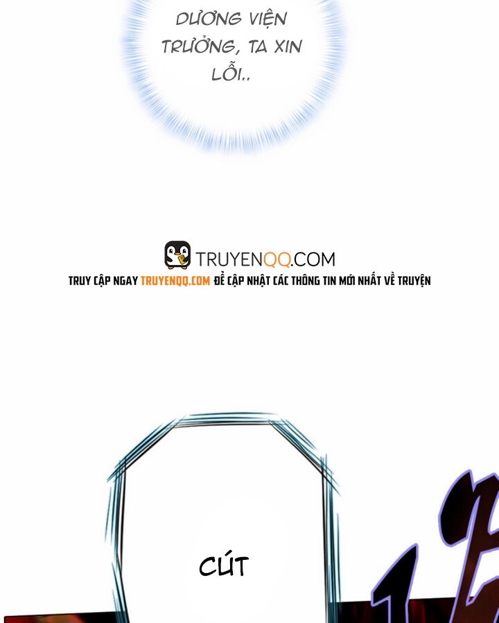 Lang Hoàn Thư Viện Chapter 133 - 10