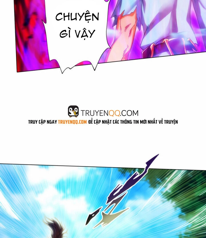 Lang Hoàn Thư Viện Chapter 133 - 12