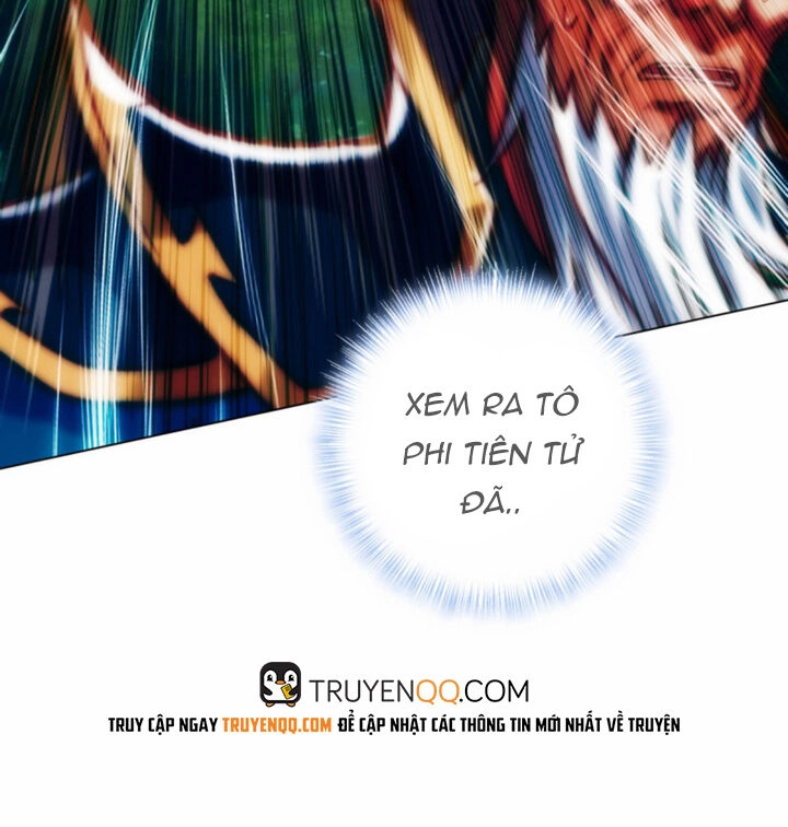 Lang Hoàn Thư Viện Chapter 133 - 14