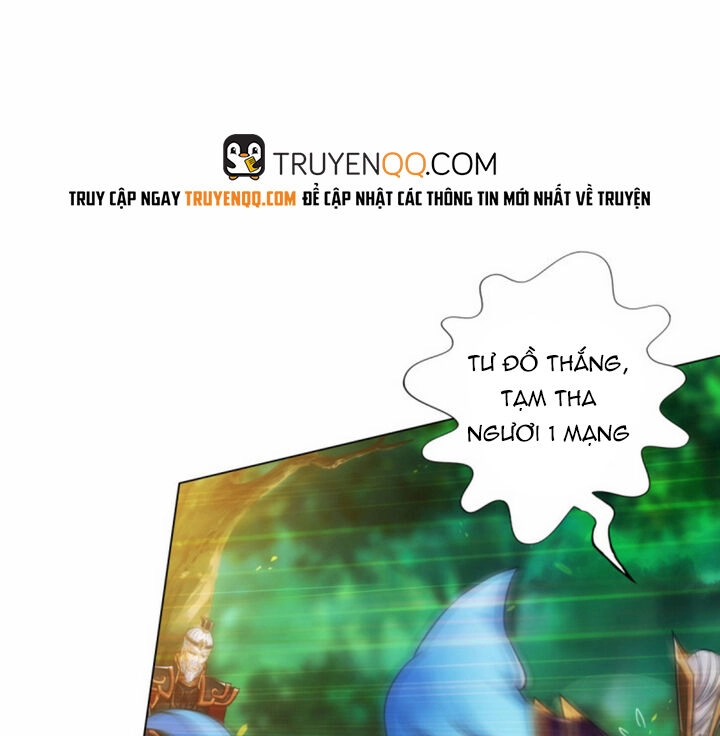 Lang Hoàn Thư Viện Chapter 133 - 15